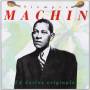 Antonio Machin - 24 Exitos Originales