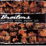 Broilers - Verlierer Sehen Anders Aus