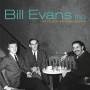 Bill Trio Evans - The Village Vanguard Sessions