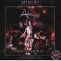 Adagio - Archangels In Black