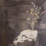 Steve Gunn & Black Twig - Seasonal Hire (Clear Vinyl)