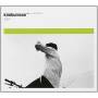 Kim Bum Soo - Remember