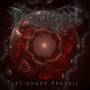 Autumnal - Dark Crusade