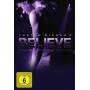 Jon Chu M. - Alive AG 6415110 movie/video DVD German, English
