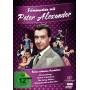 Peter Alexander - Filmjuwelen mit Peter Alexande [DE-Version, Regio 2/B]