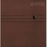 Quantec - Journey Of Mind (2x12?)