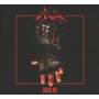 Chuck Norris Experiment - Chck Me! (Digipak)