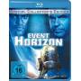 Joely Richardson, Kathleen Quinlan, Laurence... - Event Horizon - Am Rande des Universums BD [Regio free (0)]