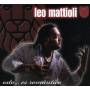 leo Mattioli - Esto Es Romantico