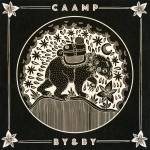 Caamp - By and by