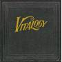 Pearl Jam - Vitalogy Vinyl Edition (Remastered)