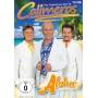 Calimeros - Aloha [DE-Version, Regio 2/B]