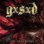 Gxsxd - The Adversary