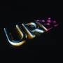 Urbs - Urbs (2LP)