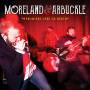 Moreland & Arbuckle - Promised Land Or Bust (120g Vi