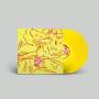 Lightning Bolt - Lightning Bolt-Yellow Vinyl