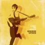 Denison Witmer - Carry The Weight