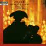 Freiburger Barockorchester - Prussian Sonatas