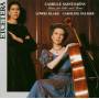Bachchor Mainz - Musik Fr Cello Und Klavier