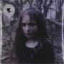 Honeyblood - Babes Never Die (LP)