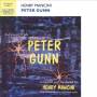 Henry Mancini - Music From Peter Gunn