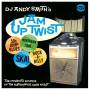V / A - DJ Andy Smith's Jam Up Twist