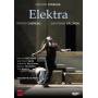 Herlitzius / Meier / Pieczonka / Petrenko / Salonen / + - Elektra [Regio free (0)]