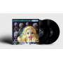 Sator - Return Of The Barbie-Q-Killers (2LP)