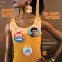 Jimmy Ruffin - The Groove Governor