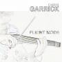 Chris Garrick - Flight Mode