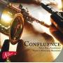 Ronald Moelker - Confluence