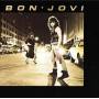 Bon Jovi - Bon Jovi