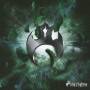 Anthem - Burning Oath