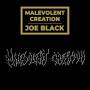 Malevolent Creation - Joe Black
