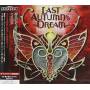 Last Autumn's Dream - Yes