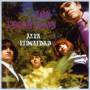 Los Flechazos - Alta Fidelidad (25th Elefant Anniversary Reissue)