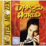 Mrozek / Demchenko - Tance Swiata