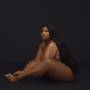 Lizzo - Cuz I Love You (Deluxe)