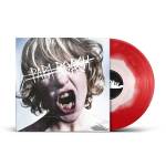 Papa Roach - Crooked Teeth (Re-Release/Red+White Vinyl)