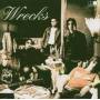 Wrecks - Wrecks