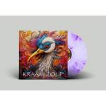 Kraan - Zoup (White Purple Vinyl)