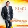 Silvio Samoni - Seine schnsten Lieder