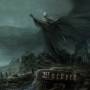 Macbeth - Gedankenwchter (Ltd.Gatefold Vinyl black)