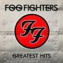 Foo Fighters - Greatest Hits