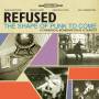 Refused - Shape Of Punk To Come