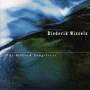 Diederik Wissels - The Hillock Songstress