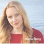 Aberg Hanna - Precis