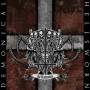 Demonical - Hellsworn (Lim.White/Grey/Black Marble LP)