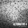 Alternative 4 - The Obscurants (Ltd.Gatefold Inkl.Poster/180 G