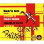 Francesco Cafiso - Tribute To Charlie Parker